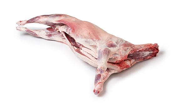 halal lamb suppliers