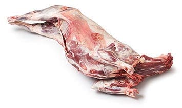 halal frozen mutton suppliers