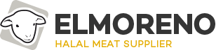 wholesale meat suppliers