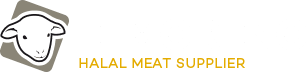 Halal frozen meat wholesale supplier